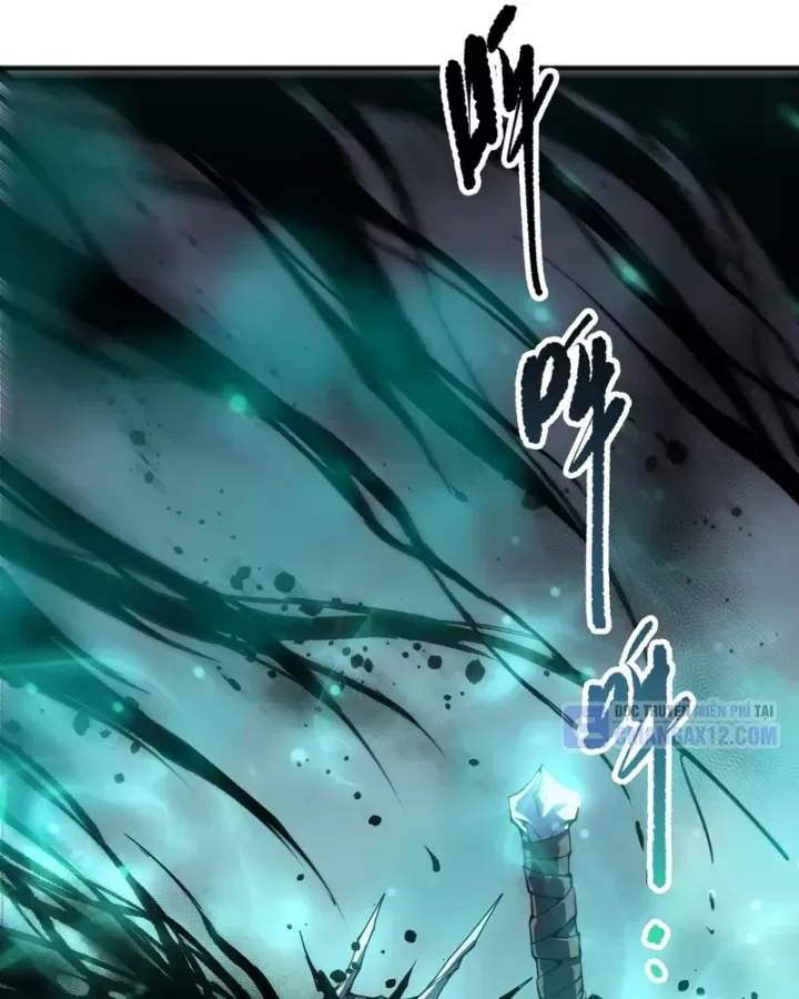 Thảm Họa Tử Linh Sư Chap 248 - Next Chap 249