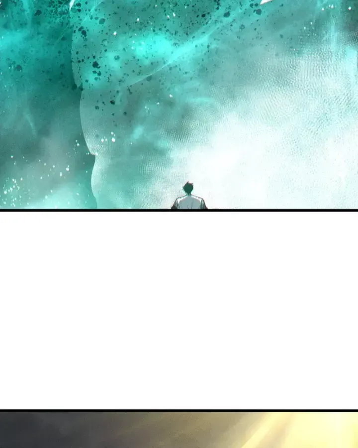 Thảm Họa Tử Linh Sư Chap 248 - Next Chap 249