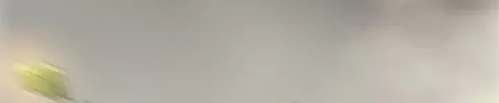 Thảm Họa Tử Linh Sư Chap 248 - Next Chap 249