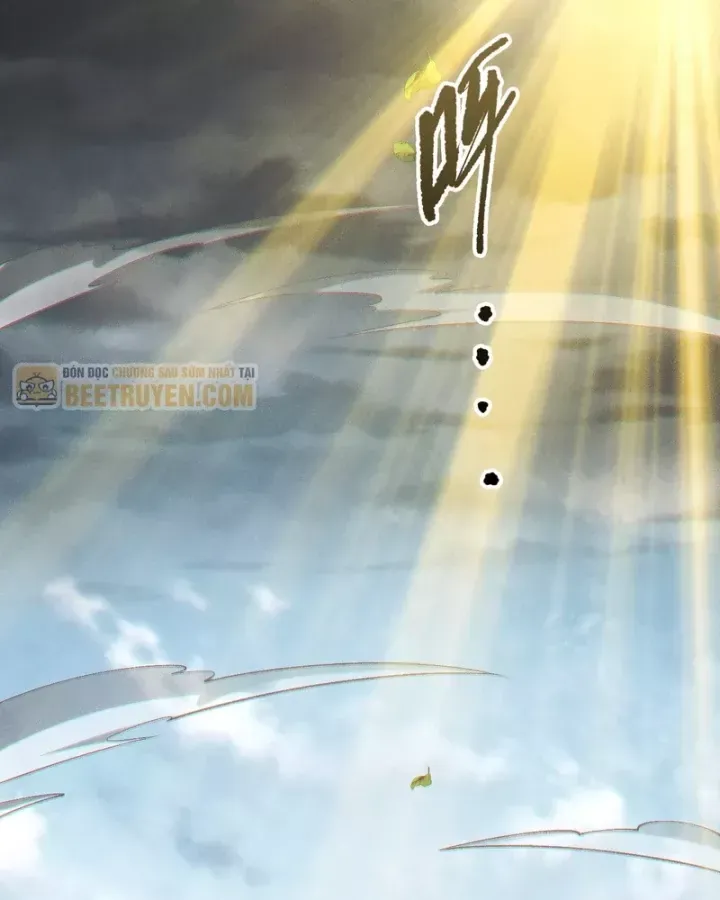 Thảm Họa Tử Linh Sư Chap 248 - Next Chap 249