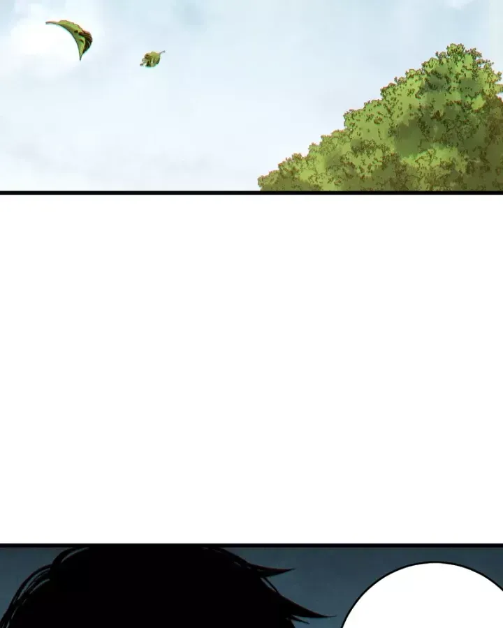 Thảm Họa Tử Linh Sư Chap 248 - Next Chap 249