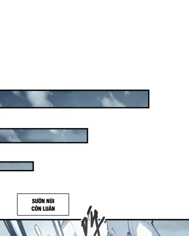 Thảm Họa Tử Linh Sư Chap 248 - Next Chap 249