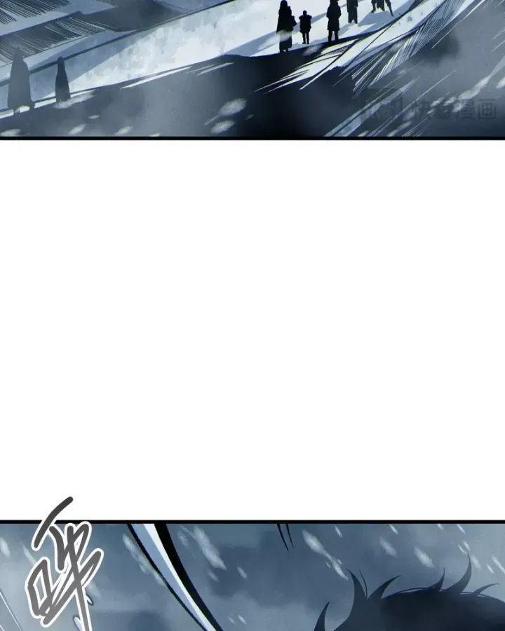 Thảm Họa Tử Linh Sư Chap 248 - Next Chap 249