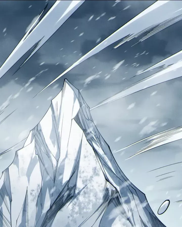 Thảm Họa Tử Linh Sư Chap 248 - Next Chap 249