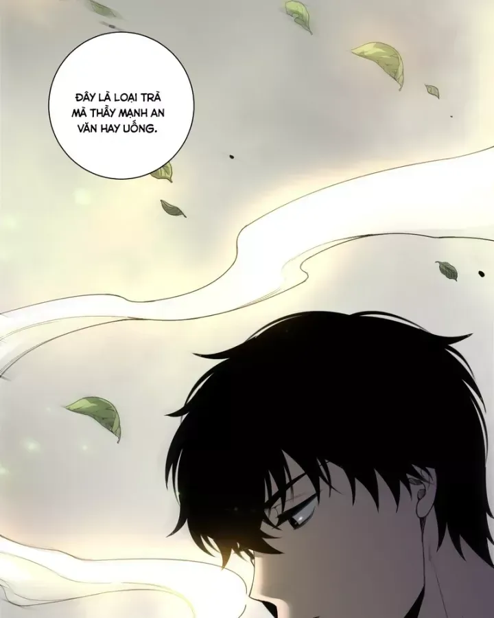 Thảm Họa Tử Linh Sư Chap 248 - Next Chap 249