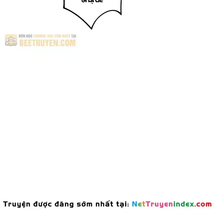 Thảm Họa Tử Linh Sư Chap 248 - Next Chap 249