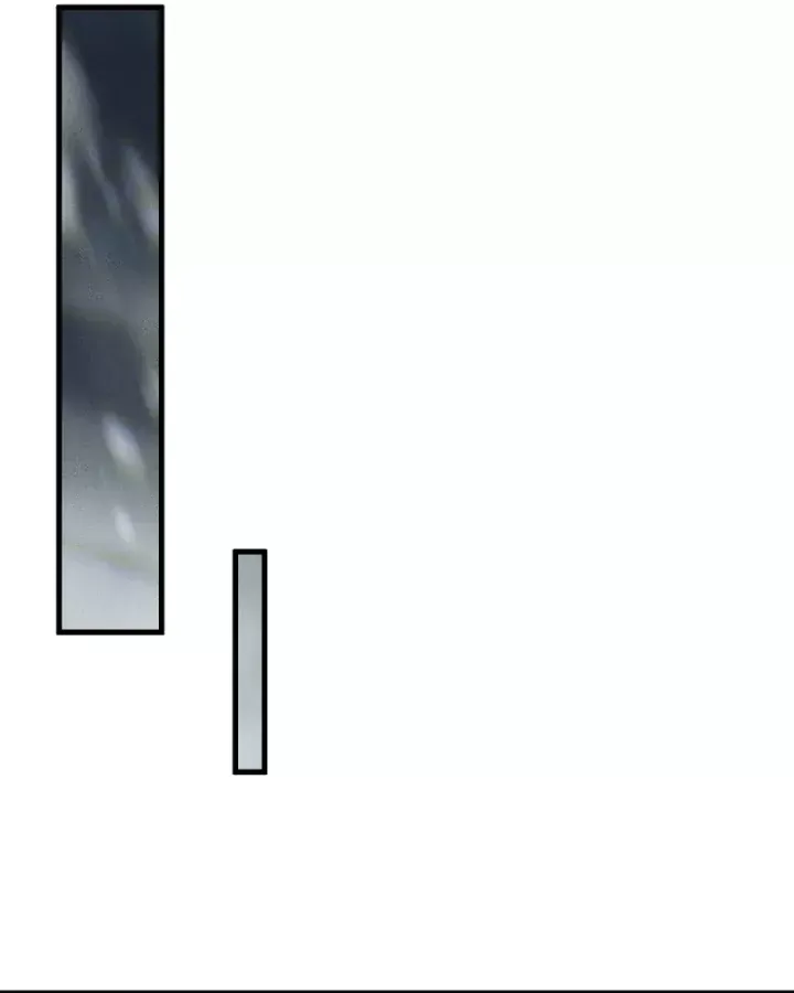 Thảm Họa Tử Linh Sư Chap 248 - Next Chap 249