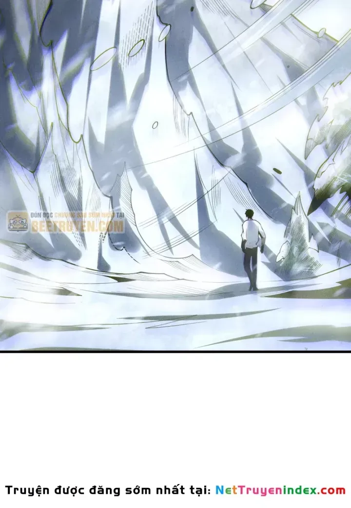 Thảm Họa Tử Linh Sư Chap 248 - Next Chap 249