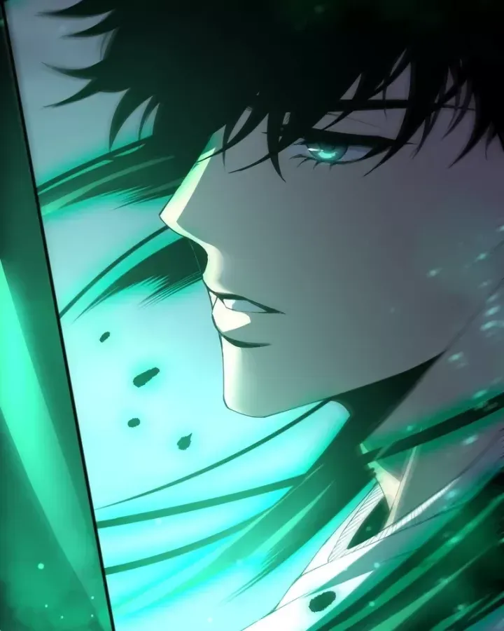 Thảm Họa Tử Linh Sư Chap 248 - Next Chap 249