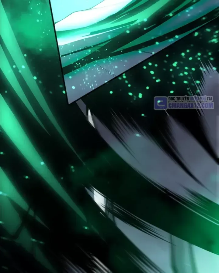 Thảm Họa Tử Linh Sư Chap 248 - Next Chap 249