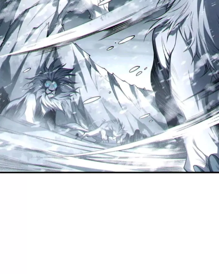 Thảm Họa Tử Linh Sư Chap 249 - Next Chap 250