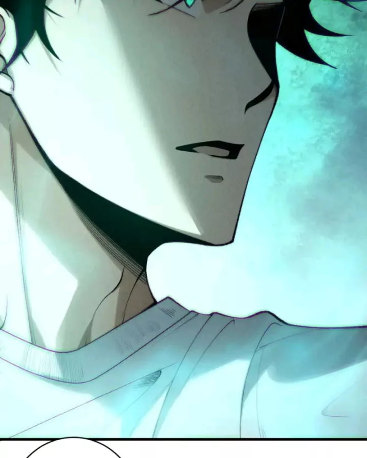 Thảm Họa Tử Linh Sư Chap 249 - Next Chap 250