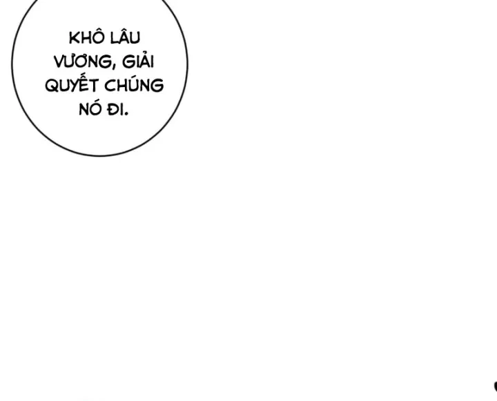 Thảm Họa Tử Linh Sư Chap 249 - Next Chap 250