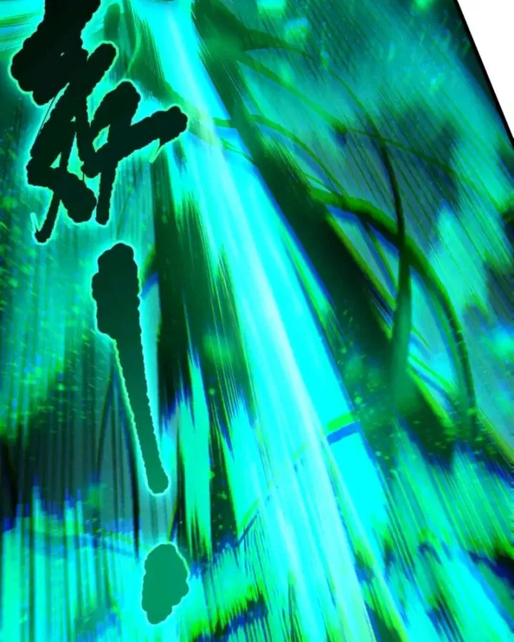 Thảm Họa Tử Linh Sư Chap 249 - Next Chap 250