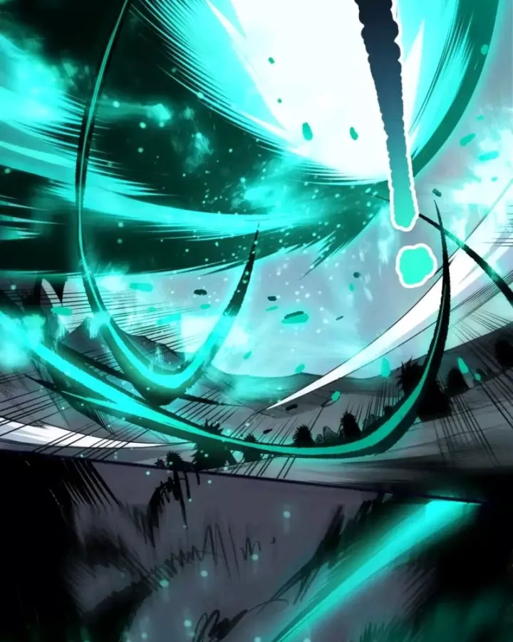 Thảm Họa Tử Linh Sư Chap 249 - Next Chap 250