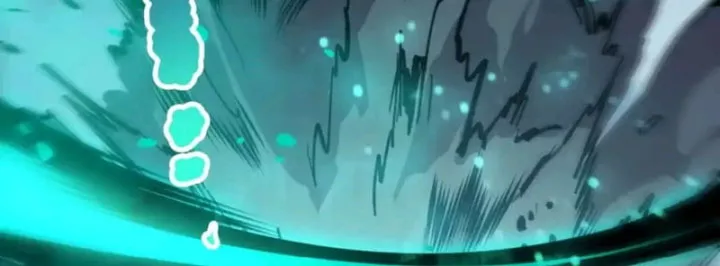 Thảm Họa Tử Linh Sư Chap 249 - Next Chap 250