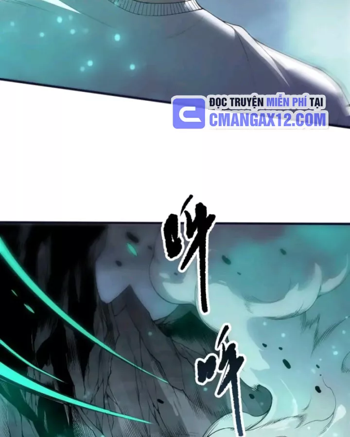 Thảm Họa Tử Linh Sư Chap 249 - Next Chap 250