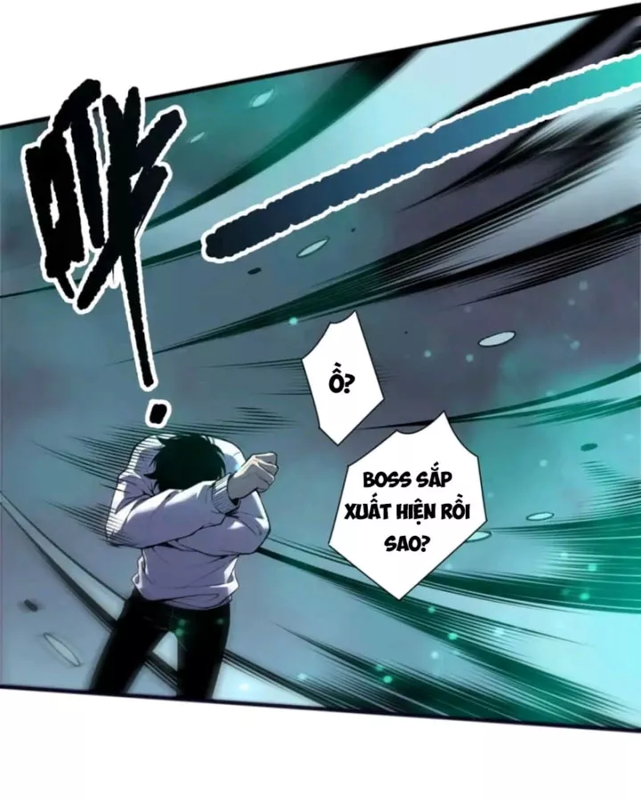 Thảm Họa Tử Linh Sư Chap 249 - Next Chap 250