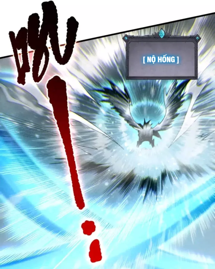 Thảm Họa Tử Linh Sư Chap 249 - Next Chap 250