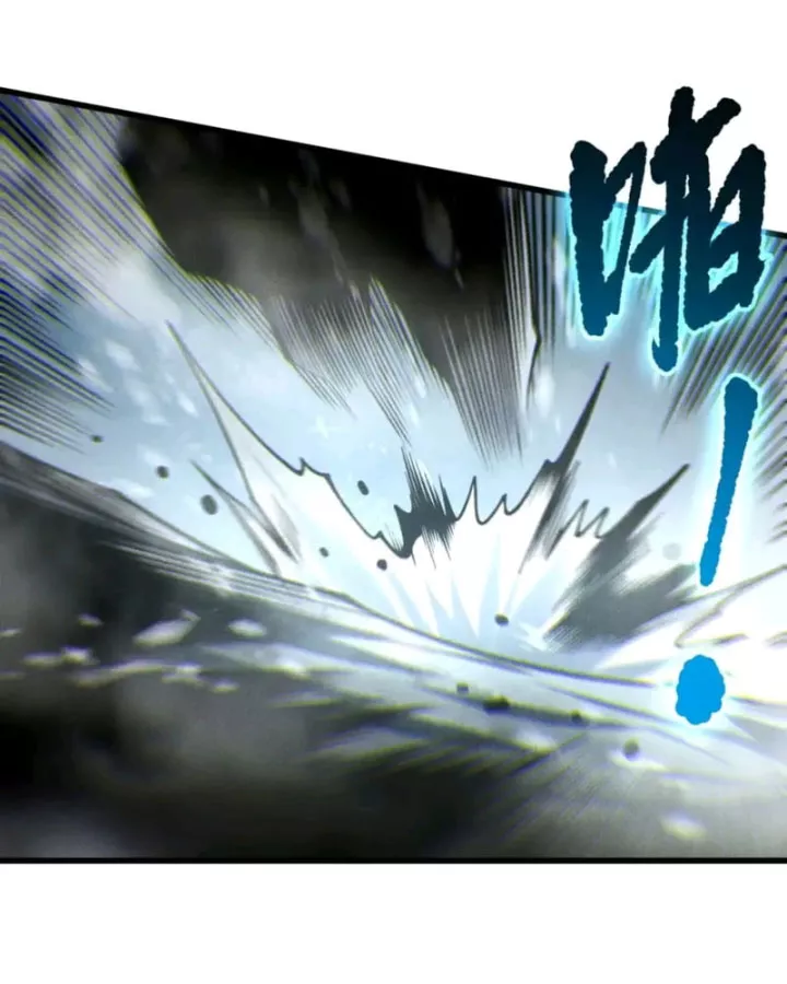 Thảm Họa Tử Linh Sư Chap 249 - Next Chap 250