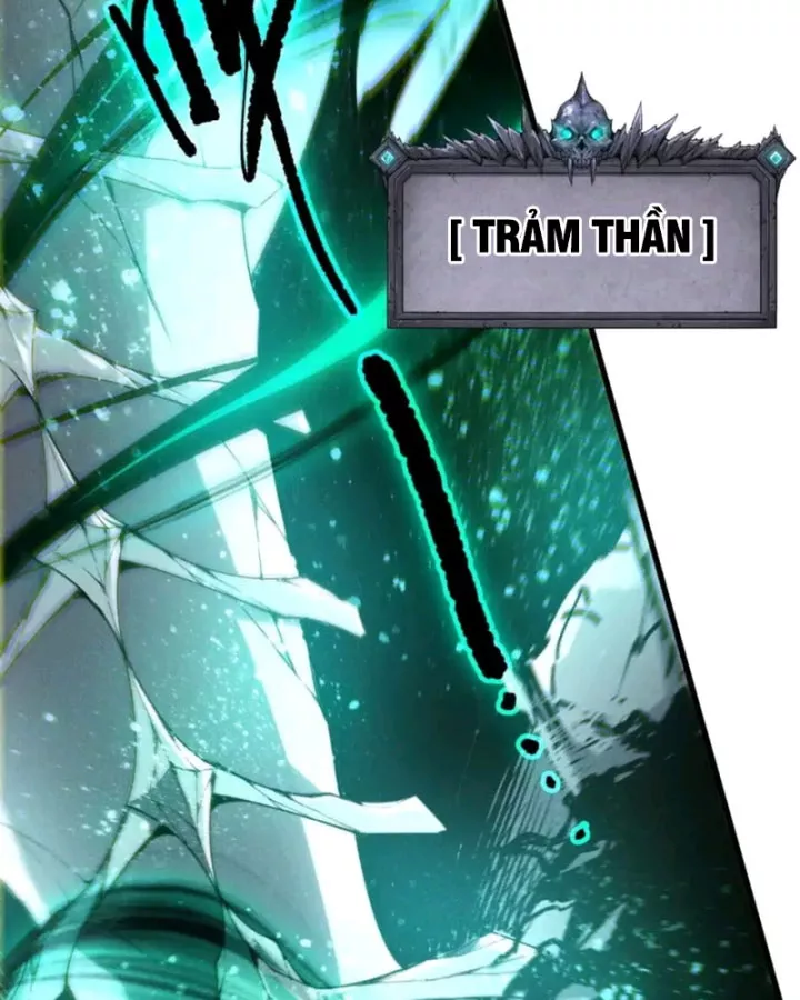 Thảm Họa Tử Linh Sư Chap 249 - Next Chap 250