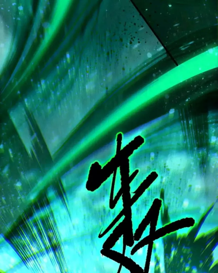 Thảm Họa Tử Linh Sư Chap 249 - Next Chap 250