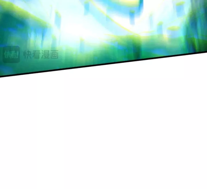 Thảm Họa Tử Linh Sư Chap 249 - Next Chap 250