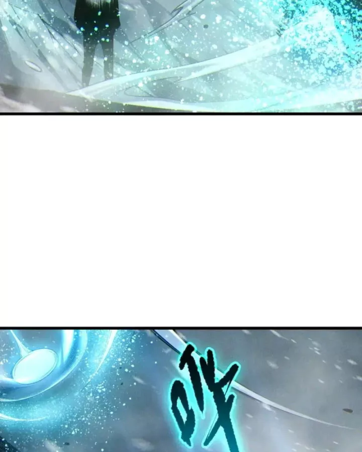 Thảm Họa Tử Linh Sư Chap 249 - Next Chap 250