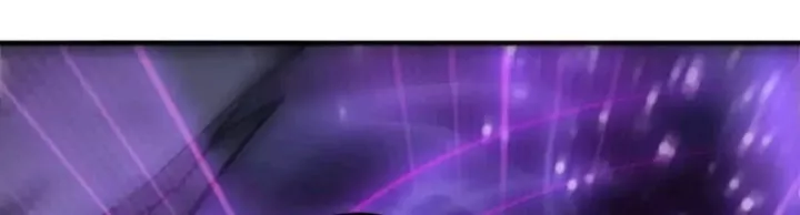 Thảm Họa Tử Linh Sư Chap 249 - Next Chap 250