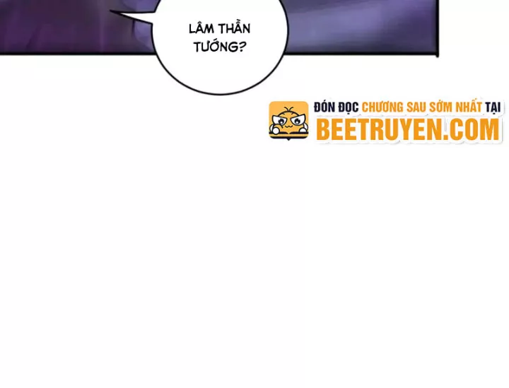 Thảm Họa Tử Linh Sư Chap 249 - Next Chap 250