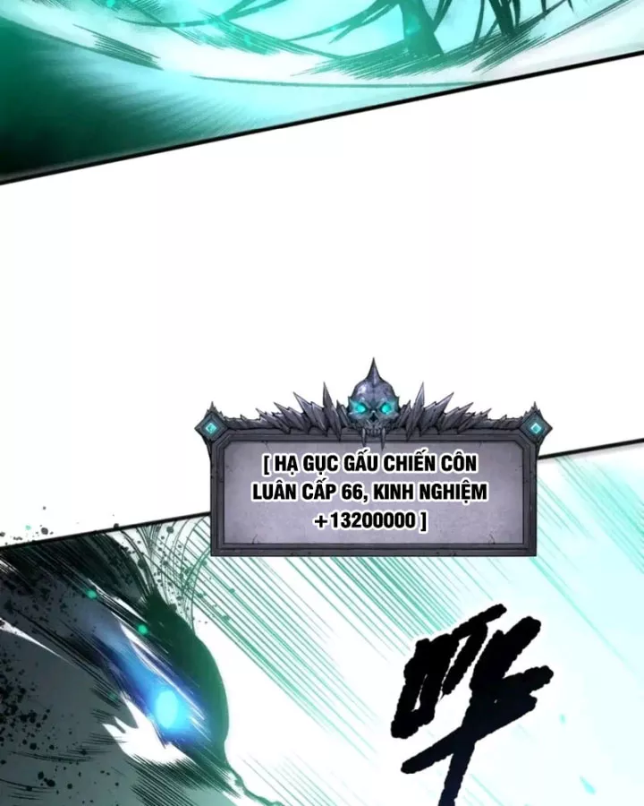 Thảm Họa Tử Linh Sư Chap 249 - Next Chap 250