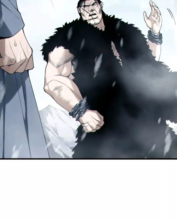 Thảm Họa Tử Linh Sư Chap 249 - Next Chap 250