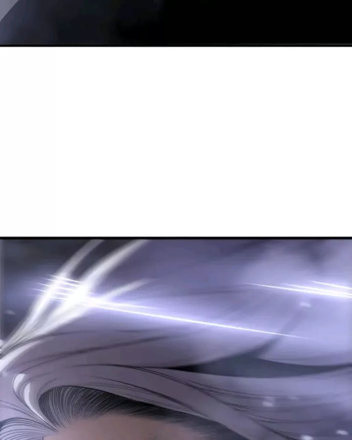 Thảm Họa Tử Linh Sư Chap 249 - Next Chap 250