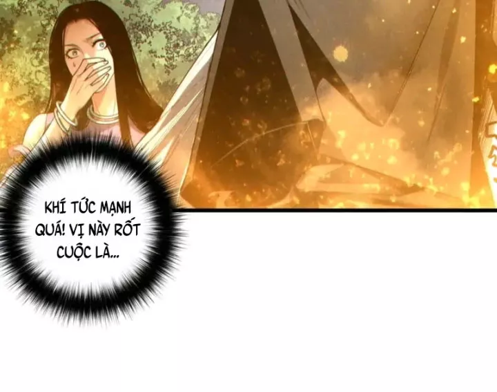 Thảm Họa Tử Linh Sư Chap 249 - Next Chap 250