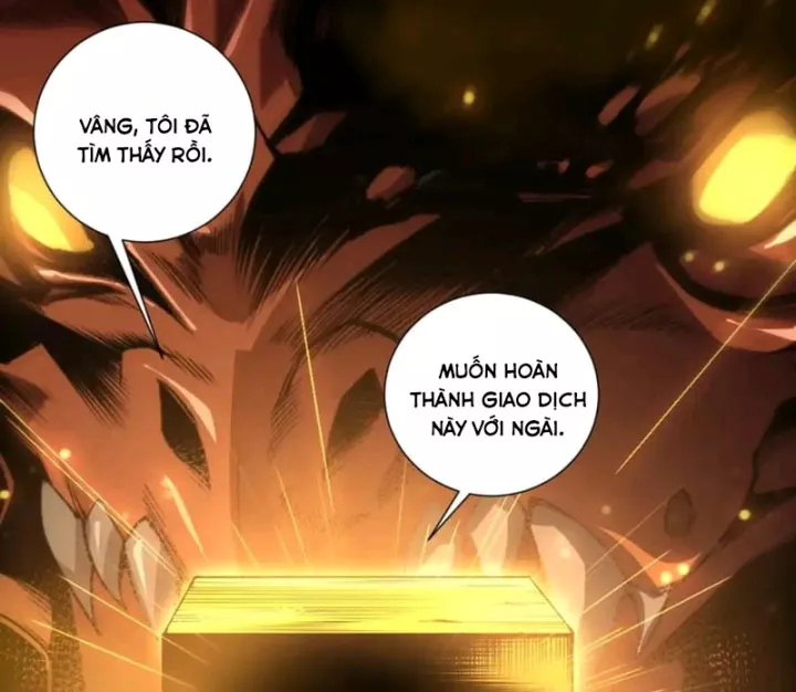 Thảm Họa Tử Linh Sư Chap 249 - Next Chap 250