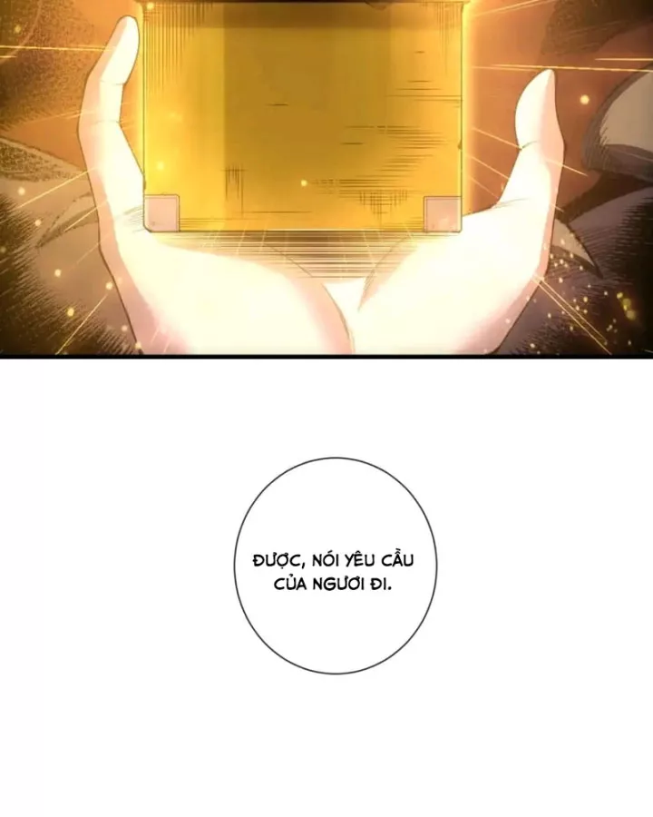 Thảm Họa Tử Linh Sư Chap 249 - Next Chap 250