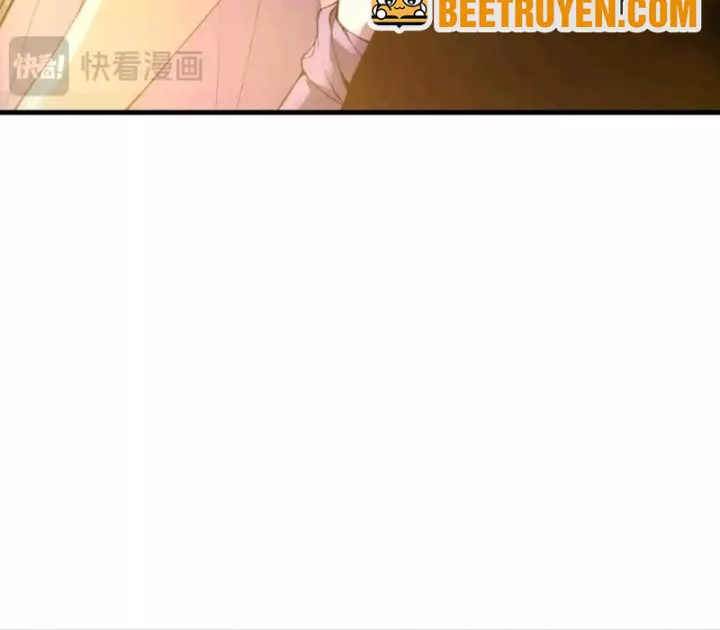 Thảm Họa Tử Linh Sư Chap 249 - Next Chap 250