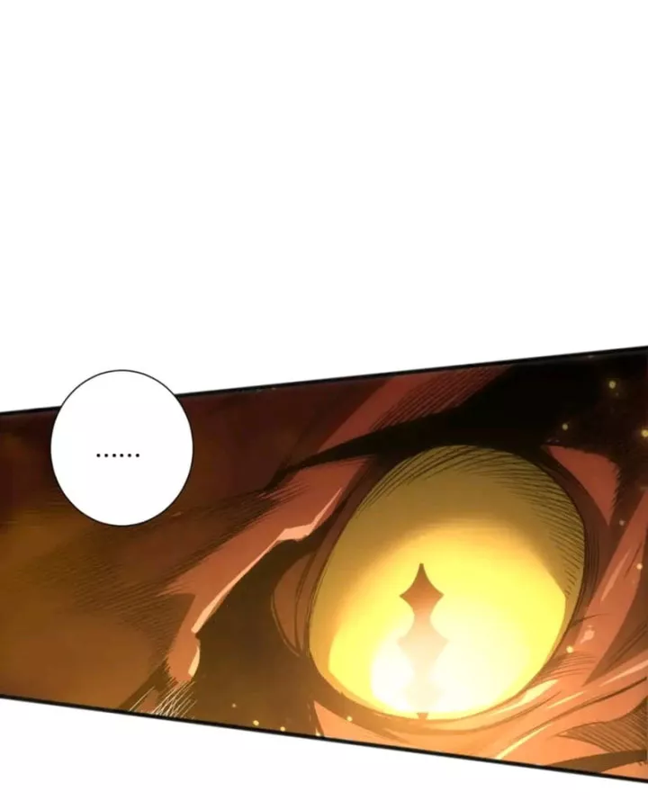 Thảm Họa Tử Linh Sư Chap 249 - Next Chap 250