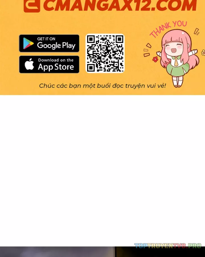 Thảm Họa Tử Linh Sư Chap 250 - Next Chap 251