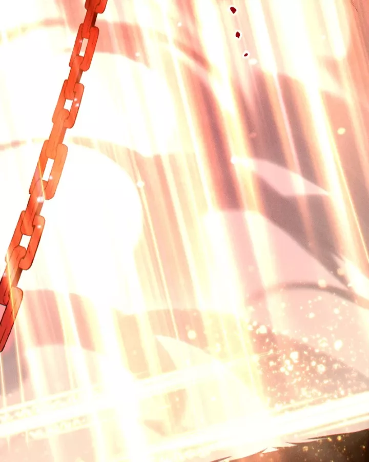 Thảm Họa Tử Linh Sư Chap 250 - Next Chap 251