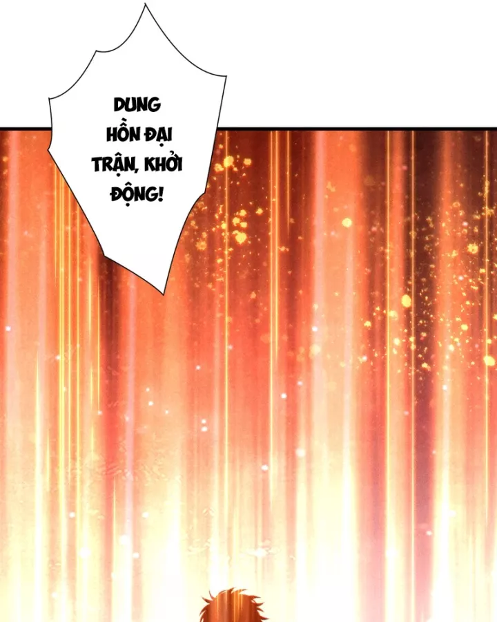 Thảm Họa Tử Linh Sư Chap 250 - Next Chap 251