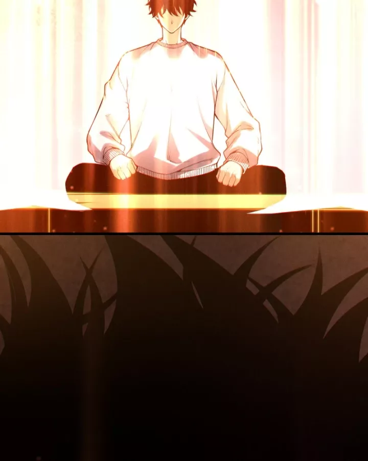 Thảm Họa Tử Linh Sư Chap 250 - Next Chap 251