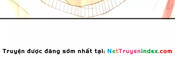 Thảm Họa Tử Linh Sư Chap 250 - Next Chap 251