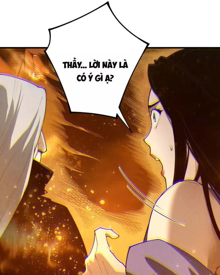 Thảm Họa Tử Linh Sư Chap 250 - Next Chap 251