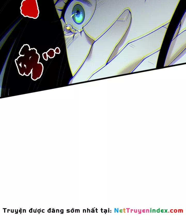 Thảm Họa Tử Linh Sư Chap 250 - Next Chap 251