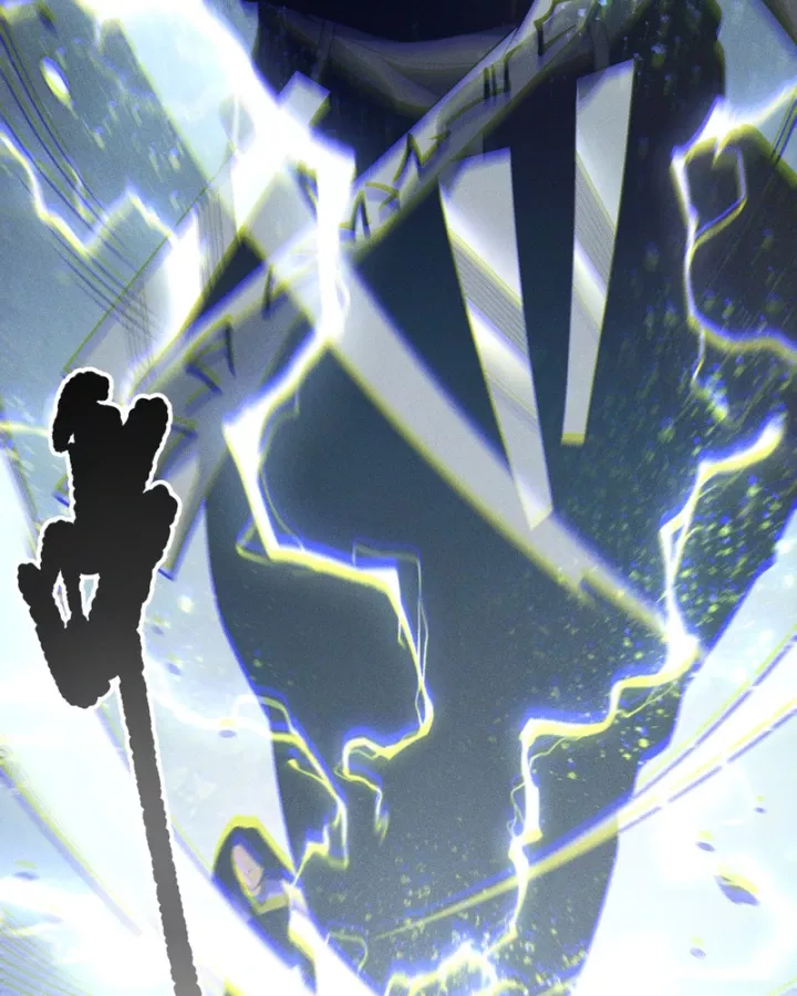 Thảm Họa Tử Linh Sư Chap 250 - Next Chap 251