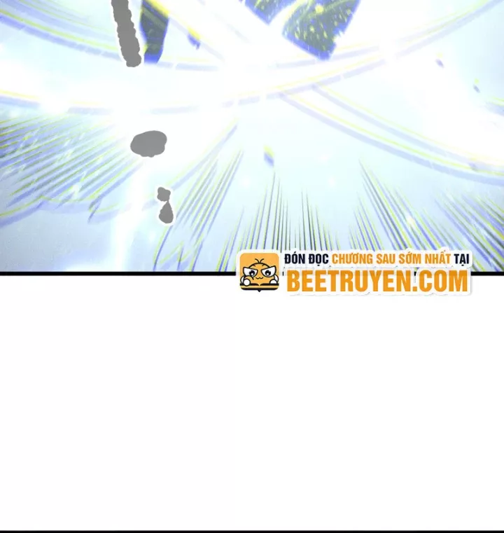 Thảm Họa Tử Linh Sư Chap 250 - Next Chap 251