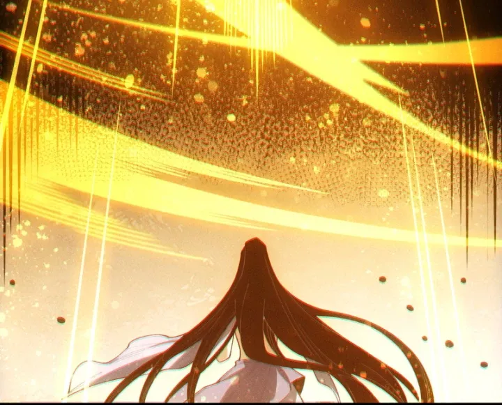 Thảm Họa Tử Linh Sư Chap 250 - Next Chap 251