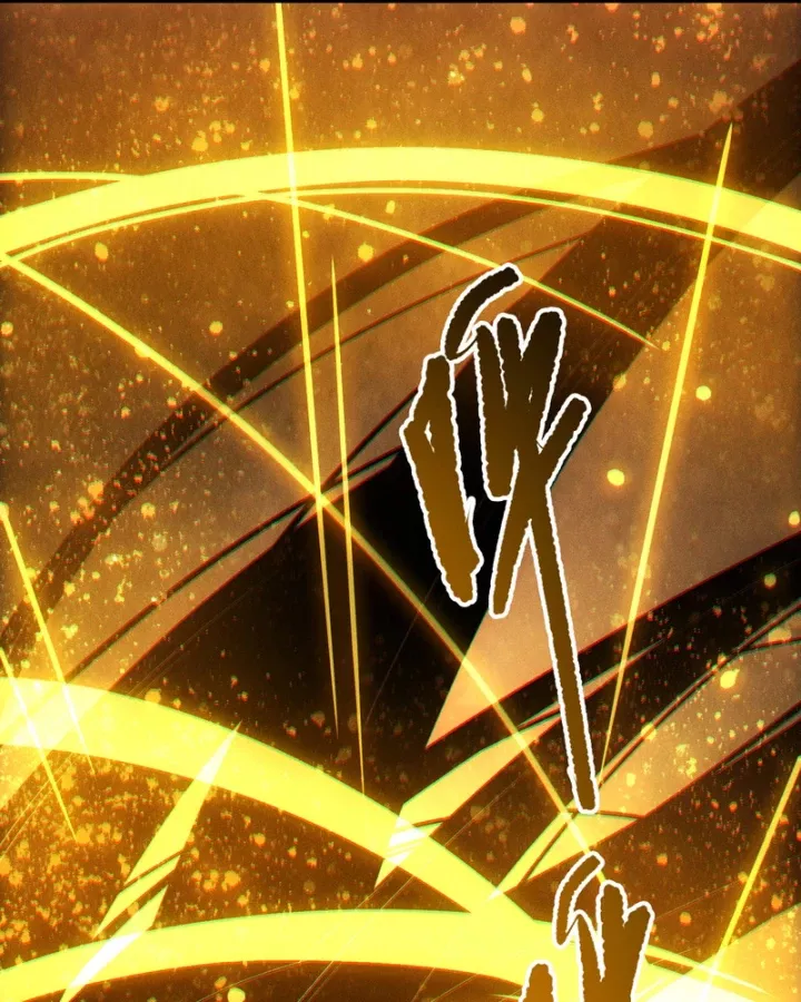 Thảm Họa Tử Linh Sư Chap 250 - Next Chap 251