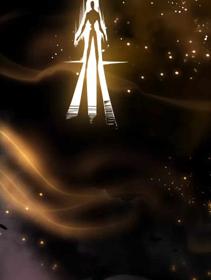 Thảm Họa Tử Linh Sư Chap 250 - Next Chap 251